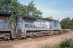 CSX 7351